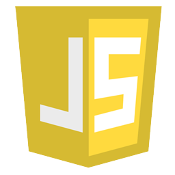 js-logo