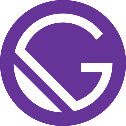 gatsby-logo