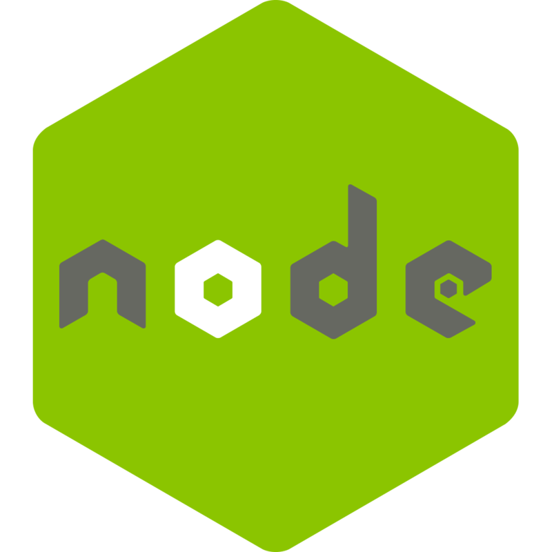 node-logo