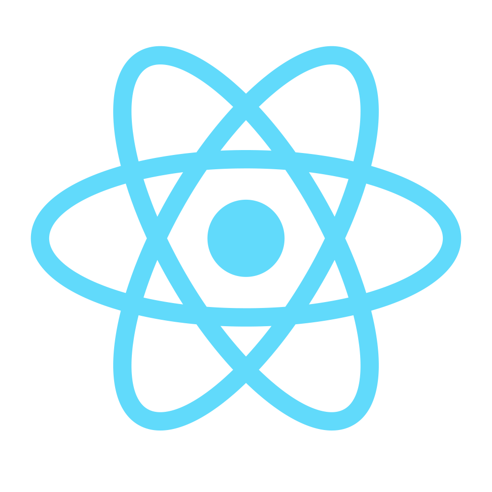 react-logo