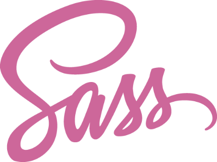 sass-logo